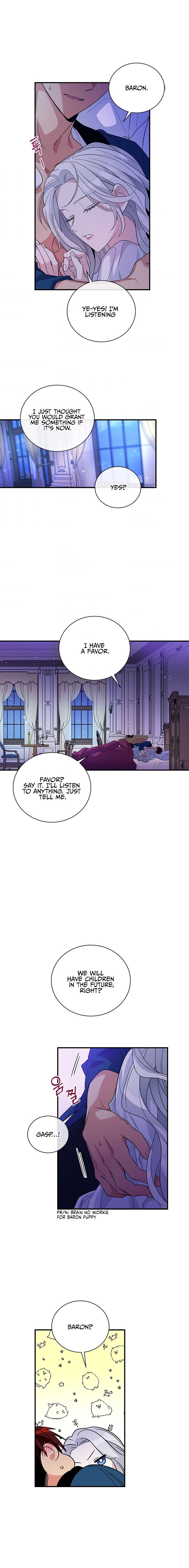 Chapter 15 - Image 3