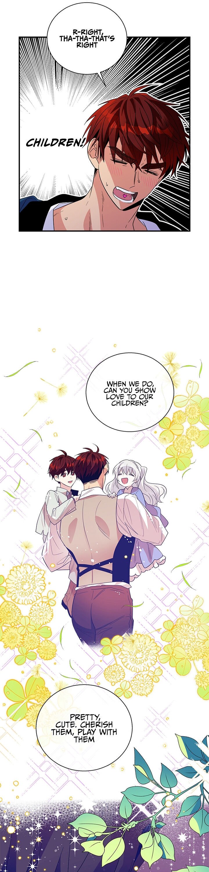 Chapter 15 - Image 4