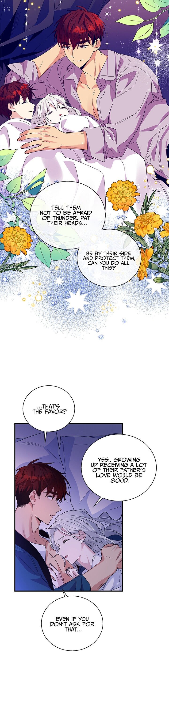 Chapter 15 - Image 5