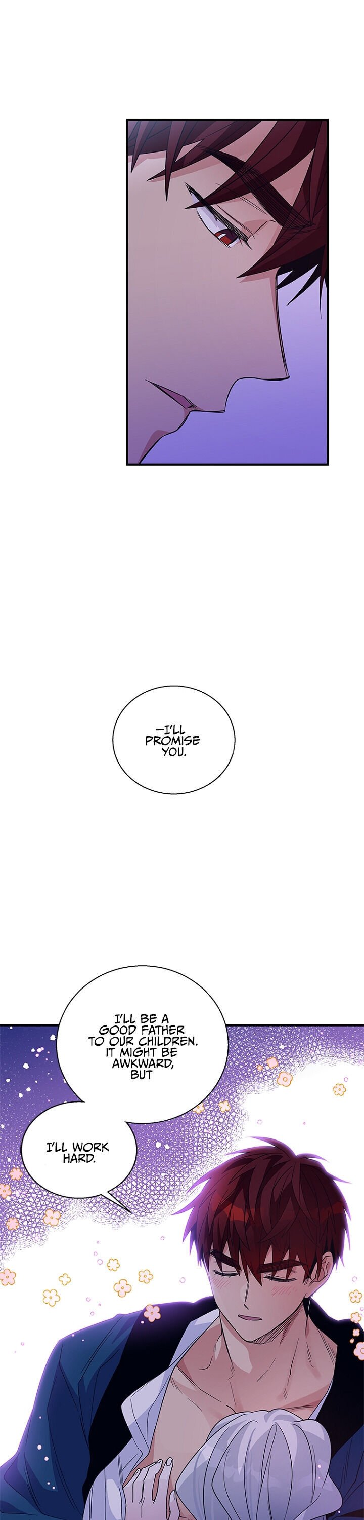 Chapter 15 - Image 6