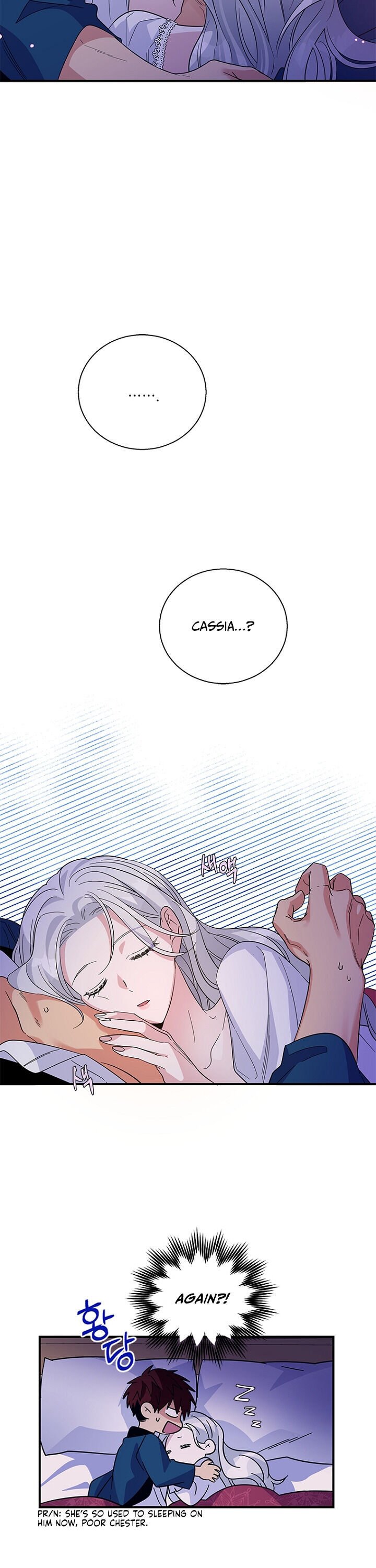 Chapter 15 - Image 7