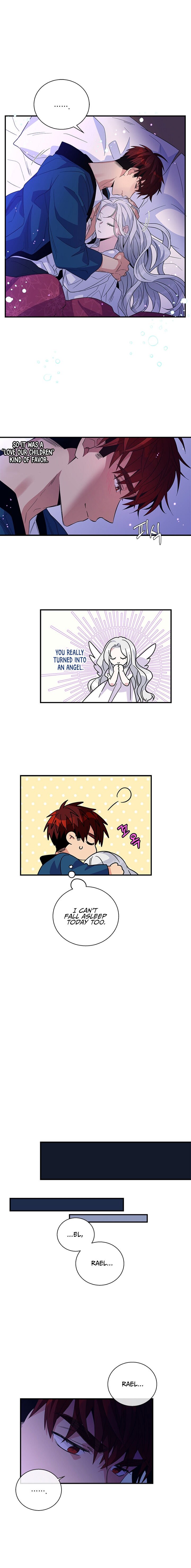 Chapter 15 - Image 8