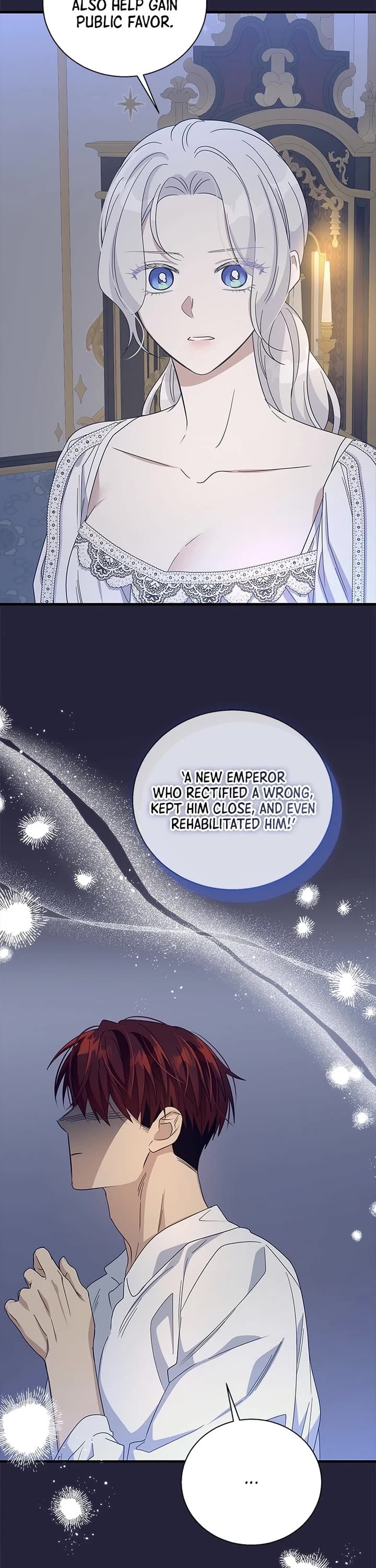 Chapter 150 - Image 18