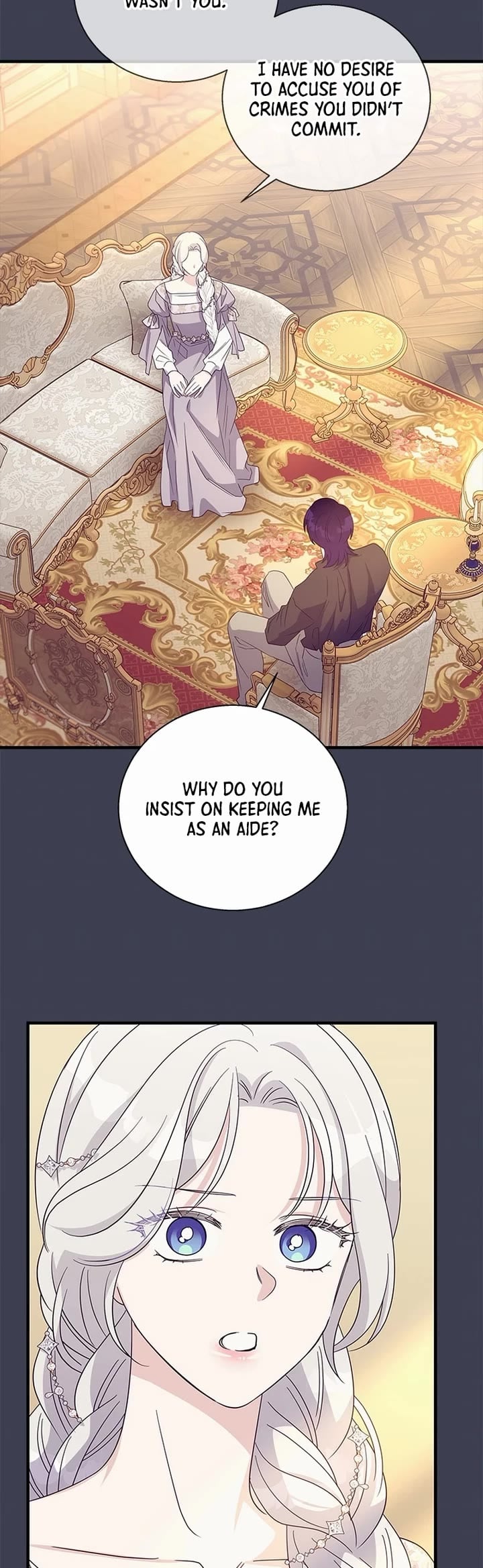 Chapter 150 - Image 21