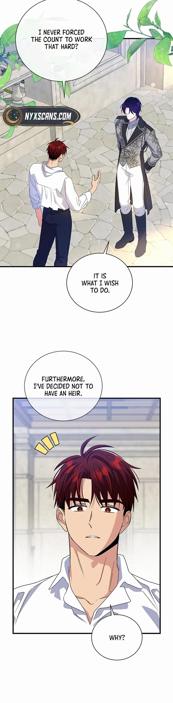 Chapter 150 - Image 31