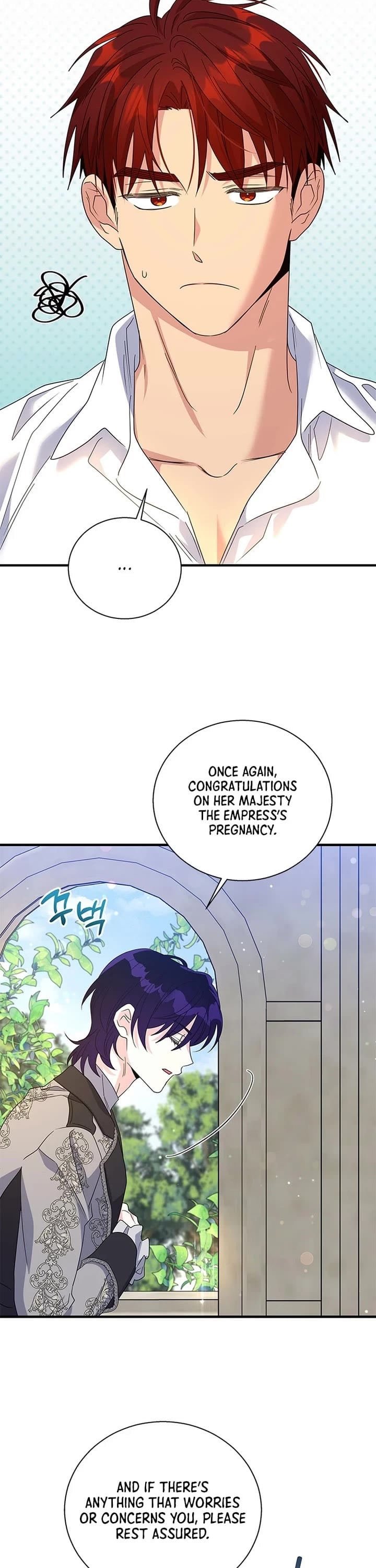 Chapter 150 - Image 33