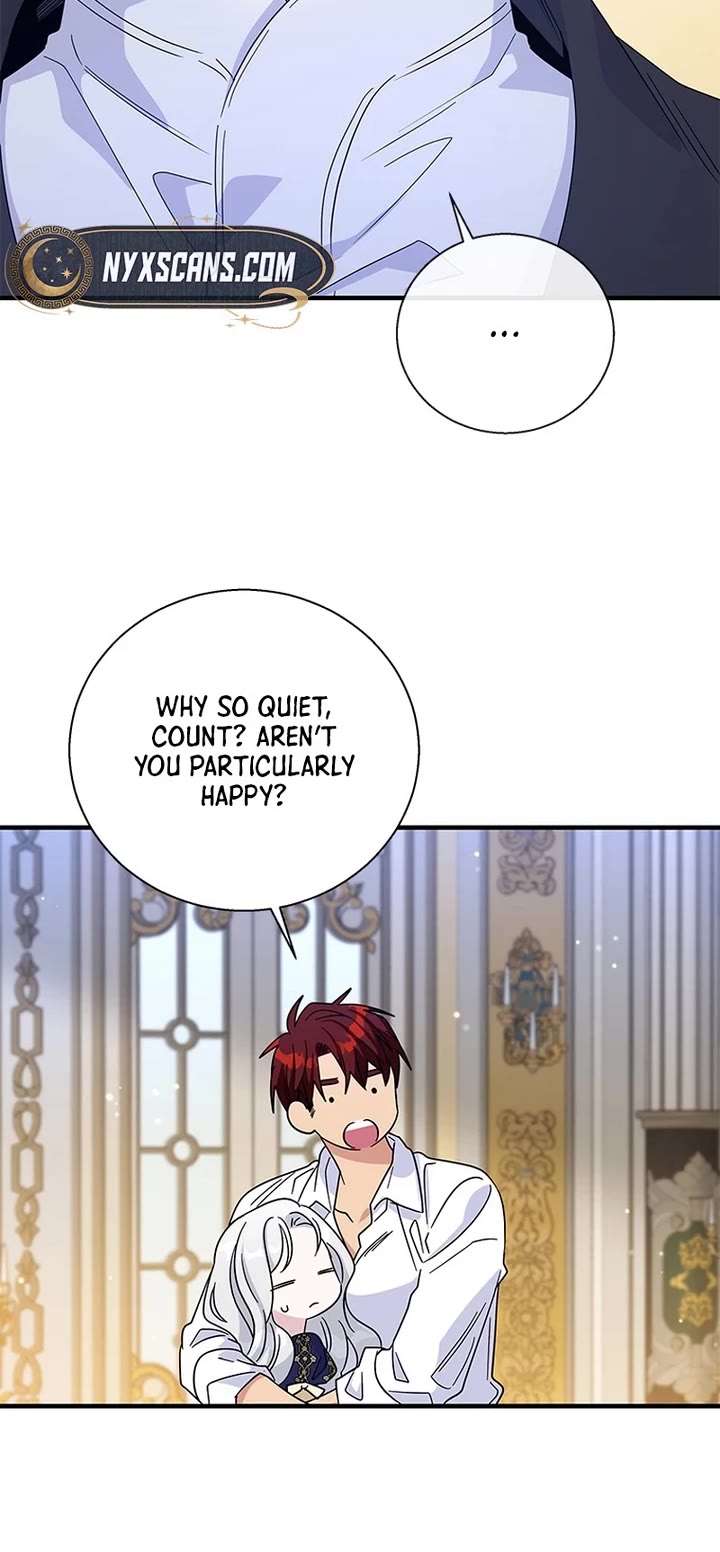 Chapter 150 - Image 4