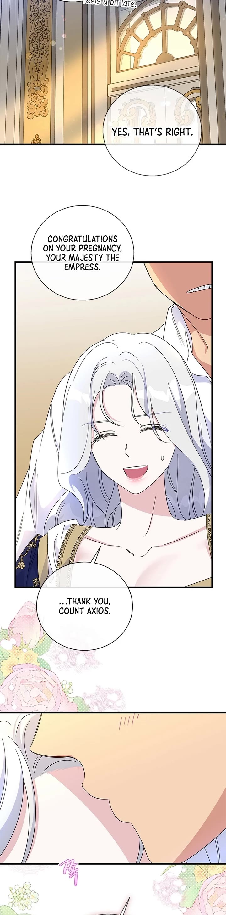 Chapter 150 - Image 6