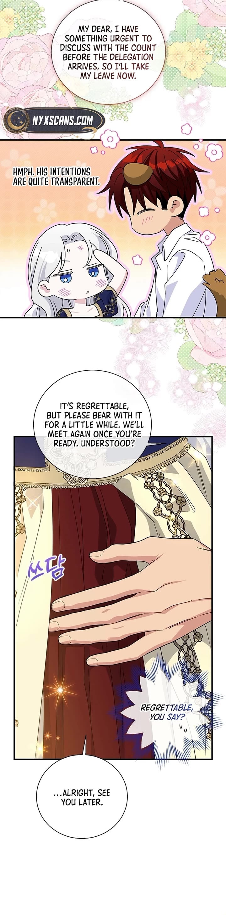 Chapter 150 - Image 7