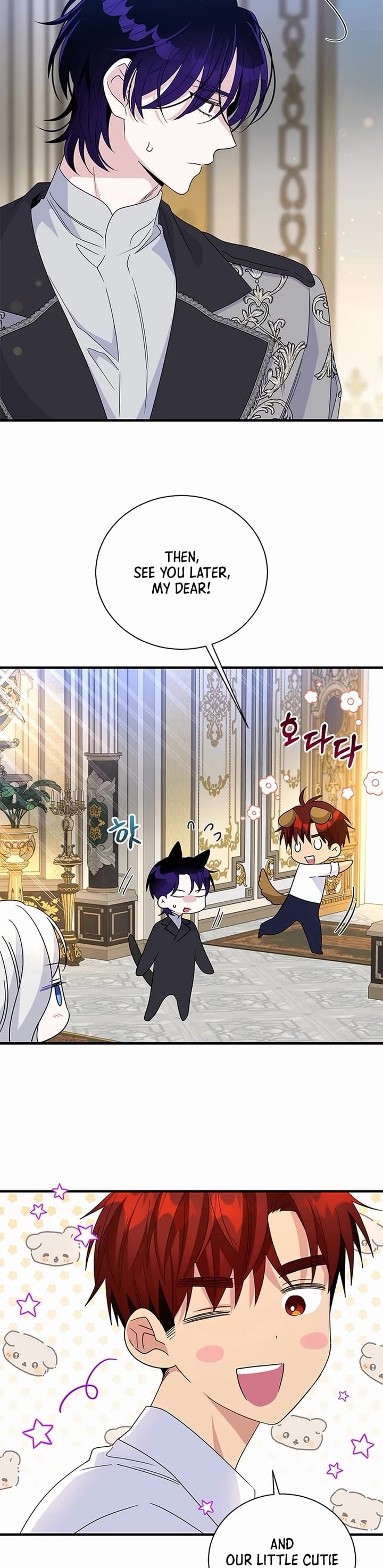 Chapter 150 - Image 9