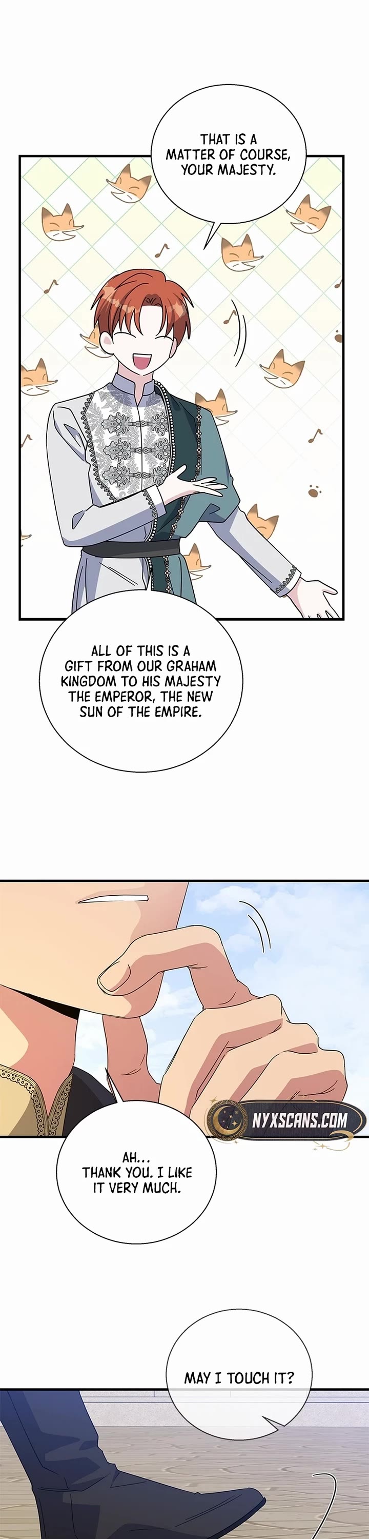 Chapter 151 - Image 18