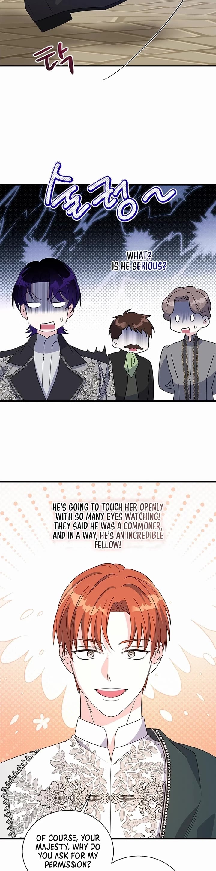 Chapter 151 - Image 19
