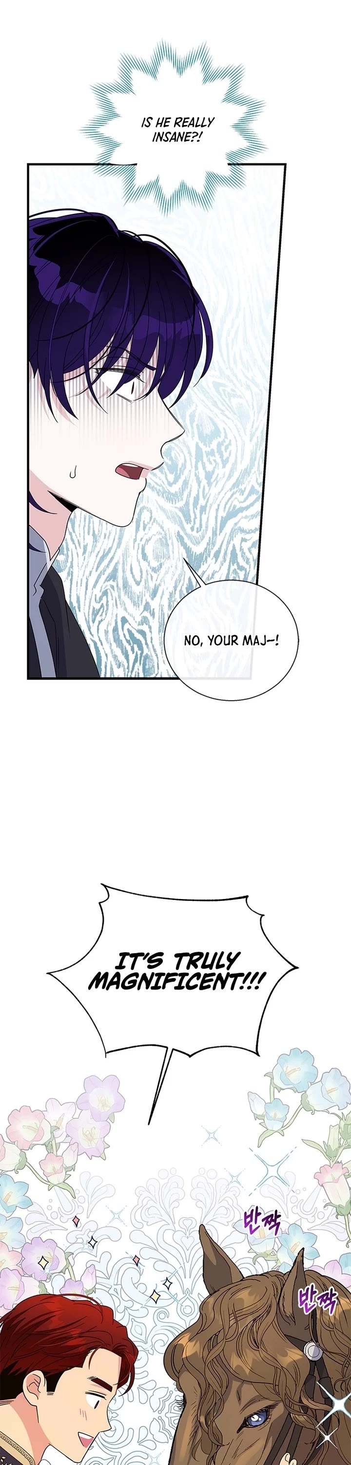 Chapter 151 - Image 22