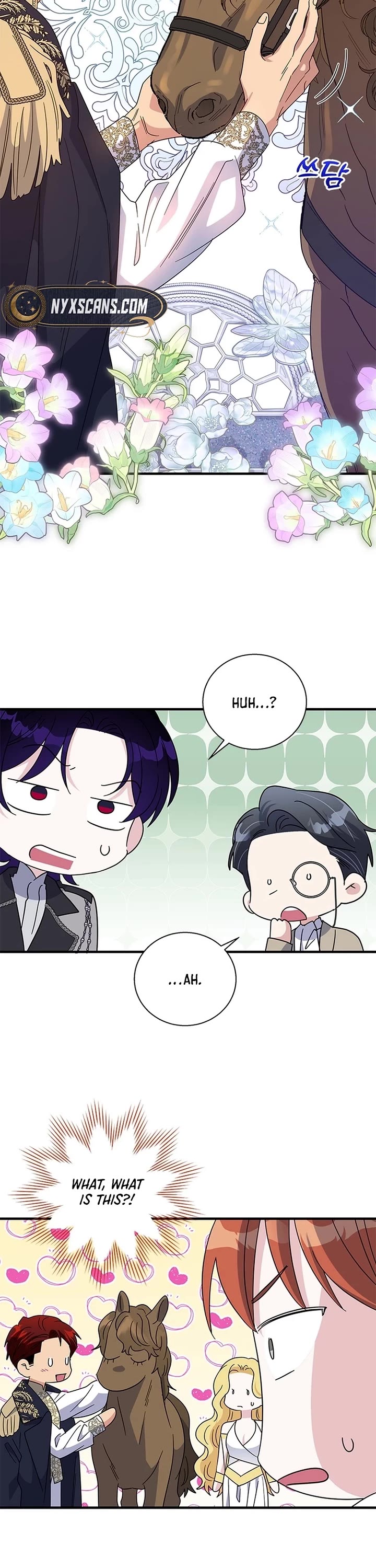 Chapter 151 - Image 23