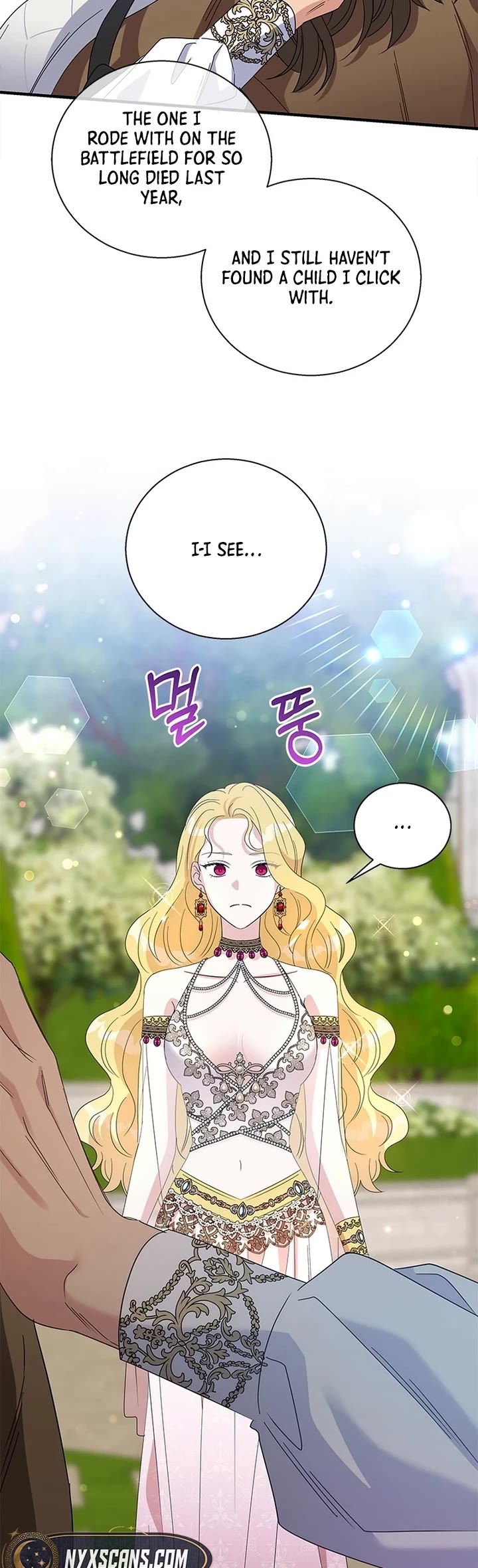 Chapter 151 - Image 25