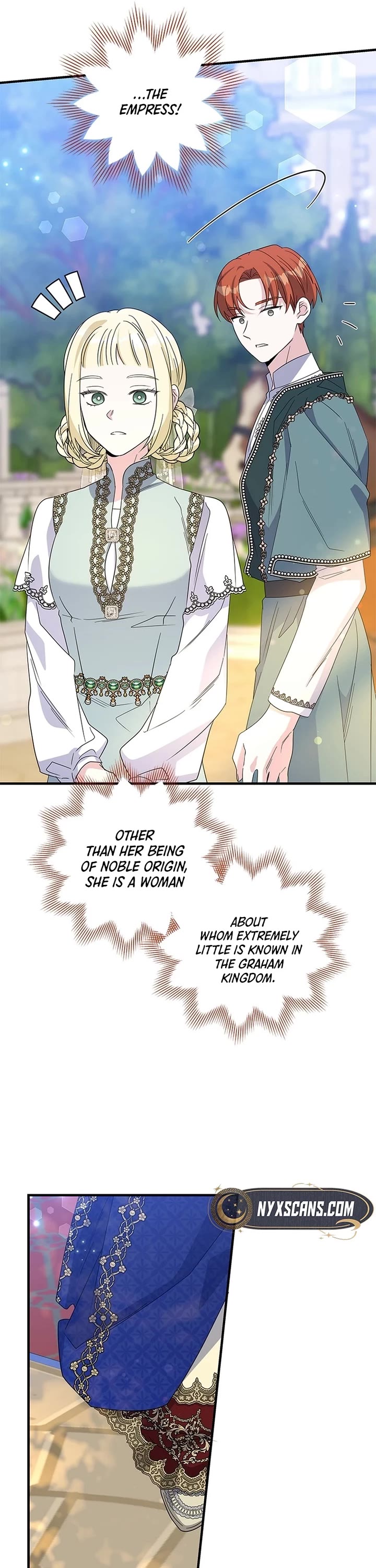 Chapter 151 - Image 27