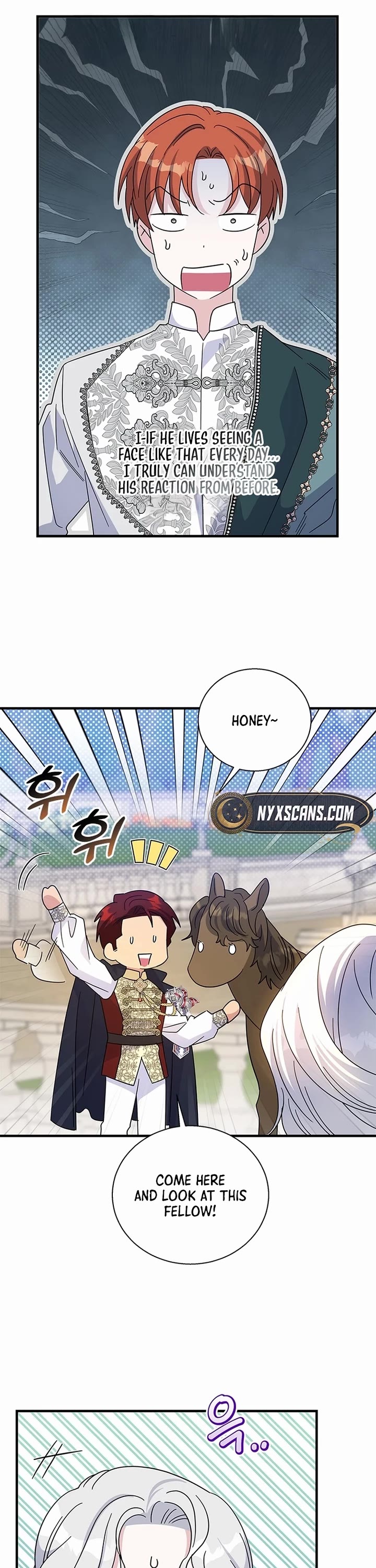 Chapter 151 - Image 30