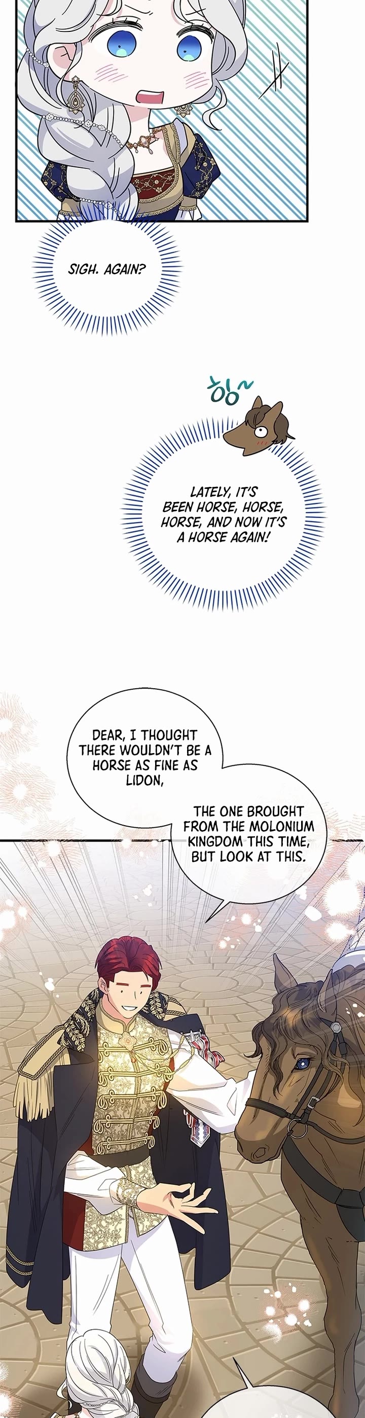 Chapter 151 - Image 31