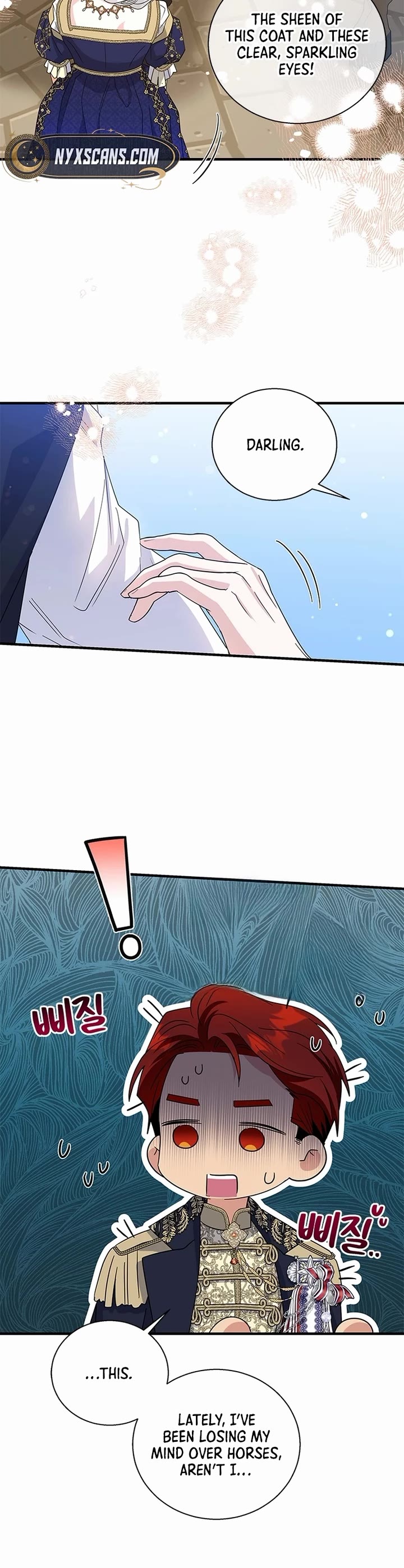 Chapter 151 - Image 32