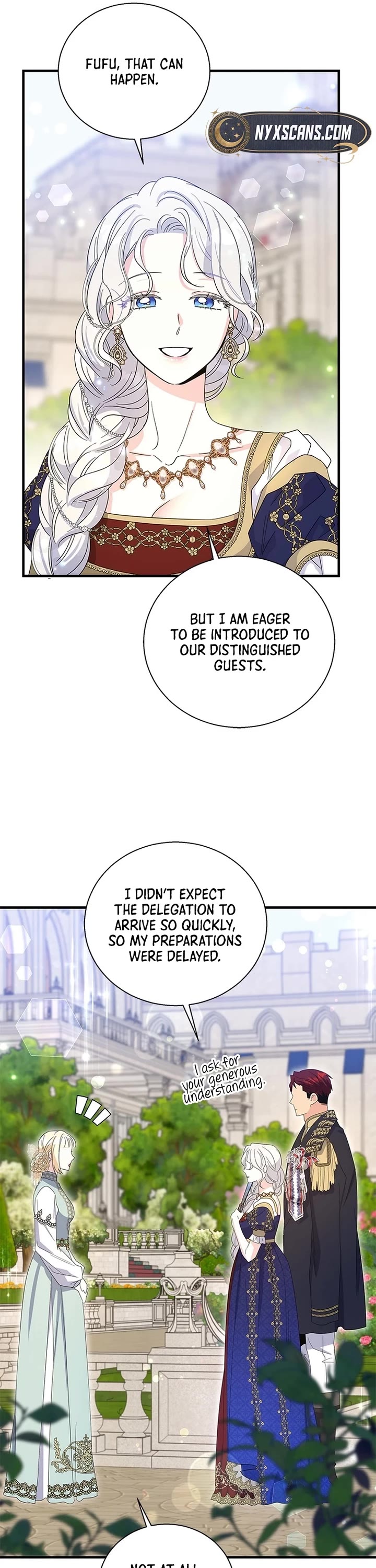 Chapter 151 - Image 33
