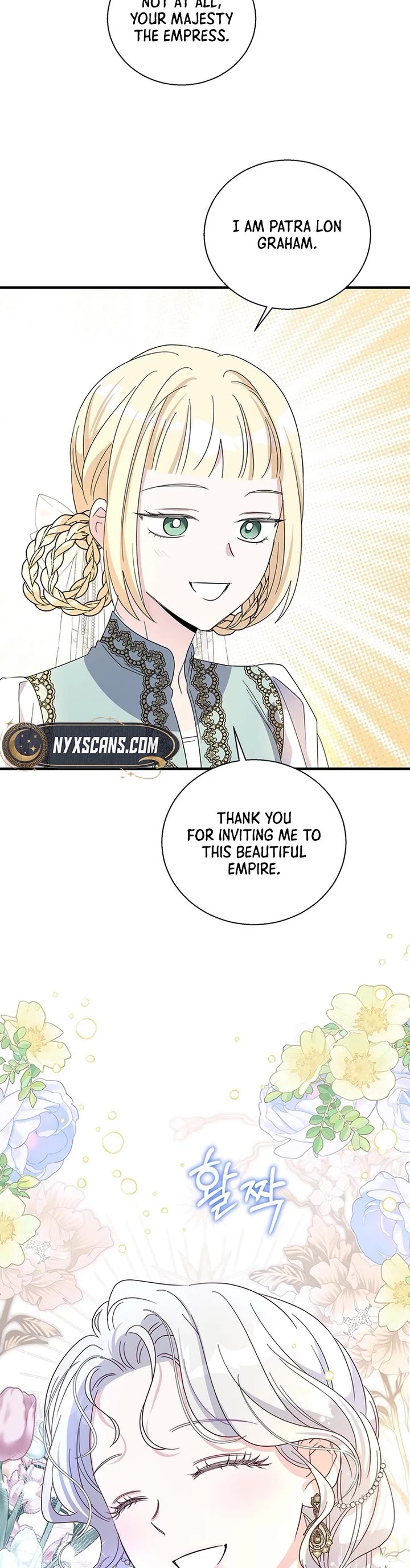 Chapter 151 - Image 34