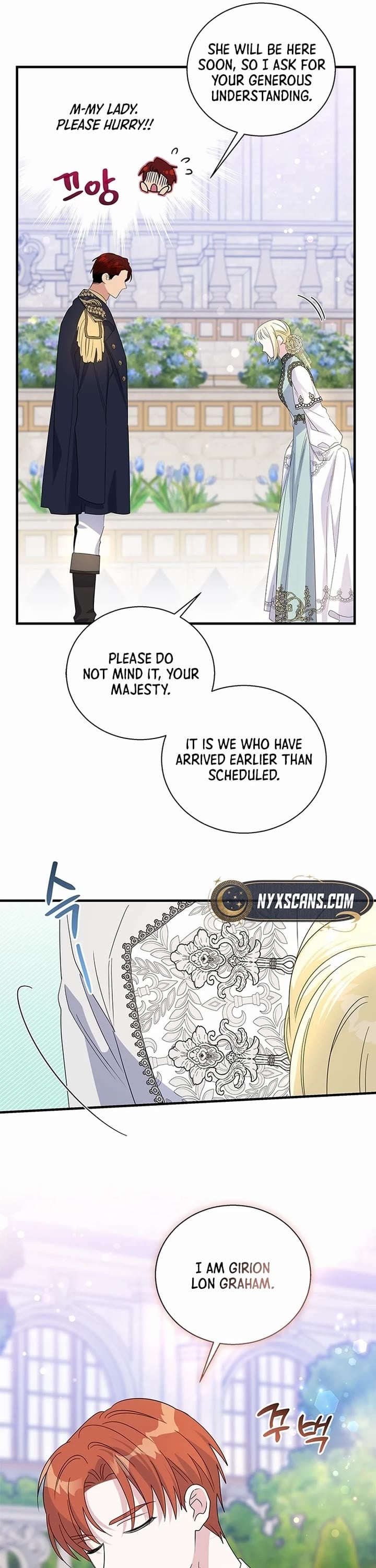 Chapter 151 - Image 4