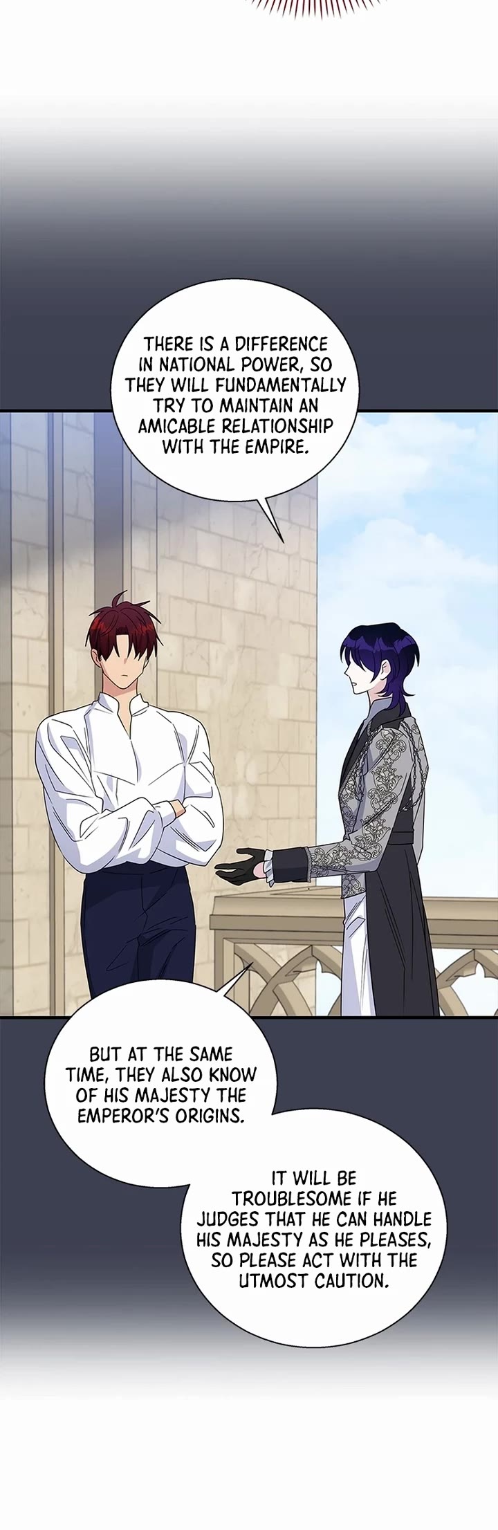 Chapter 151 - Image 6
