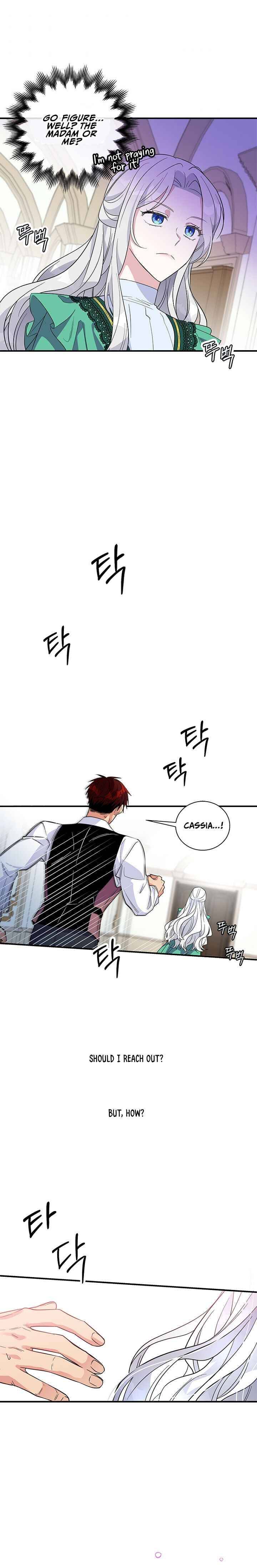 Chapter 16 - Image 10