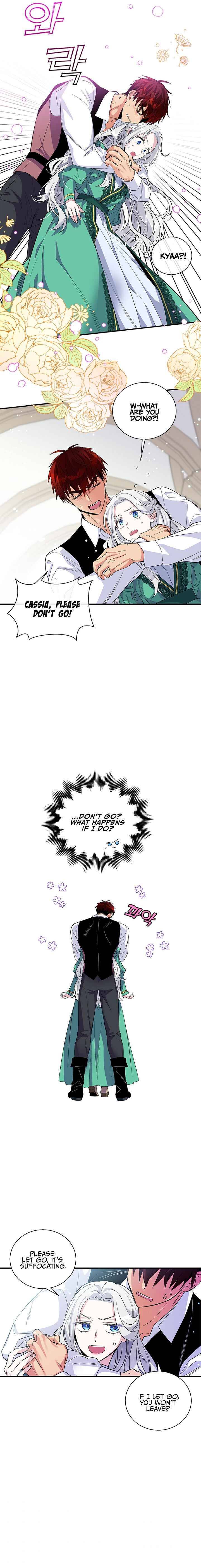 Chapter 16 - Image 11