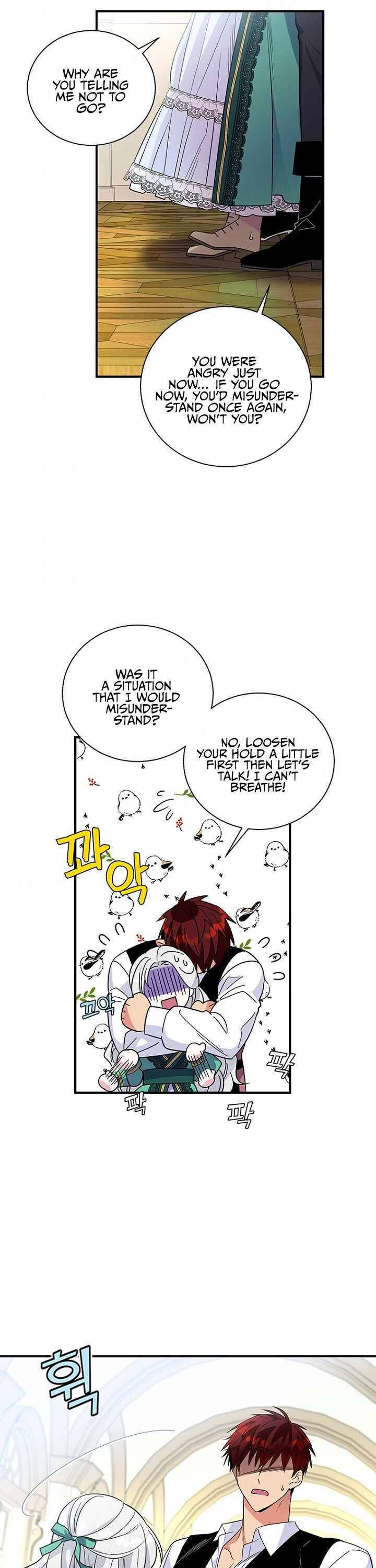 Chapter 16 - Image 12