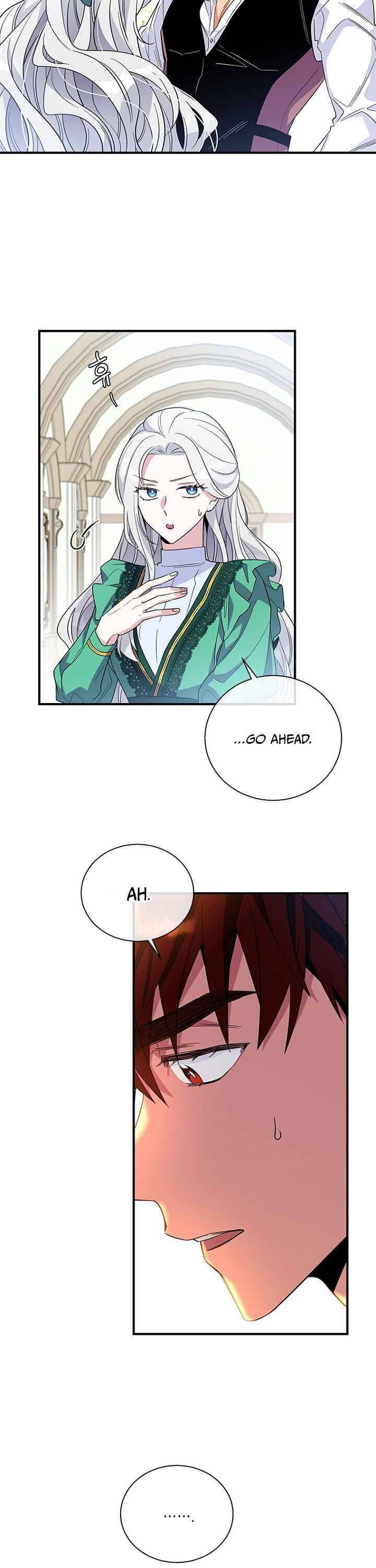 Chapter 16 - Image 13