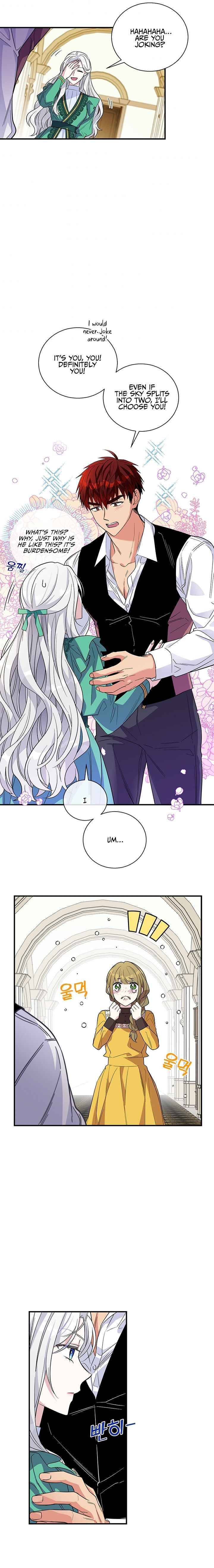 Chapter 16 - Image 15