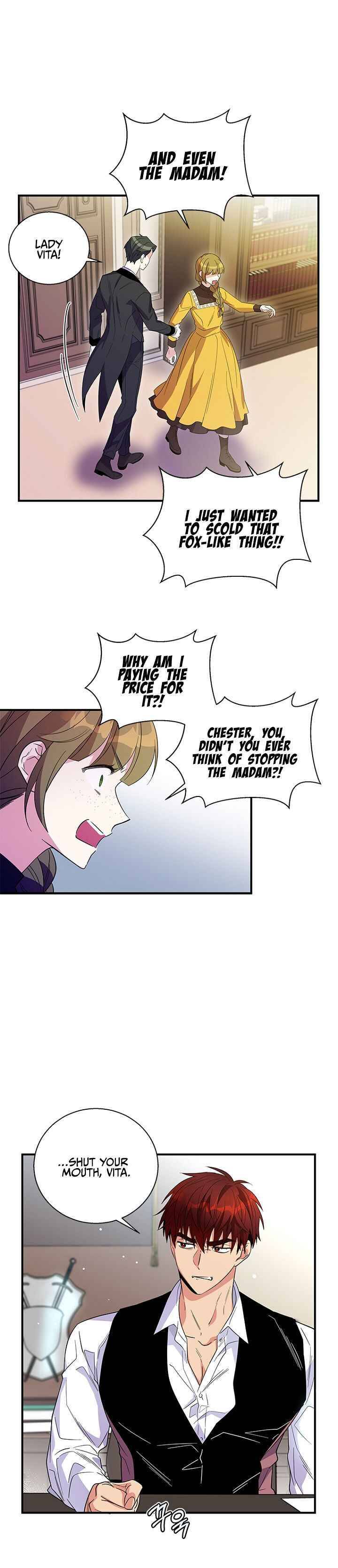 Chapter 16 - Image 2
