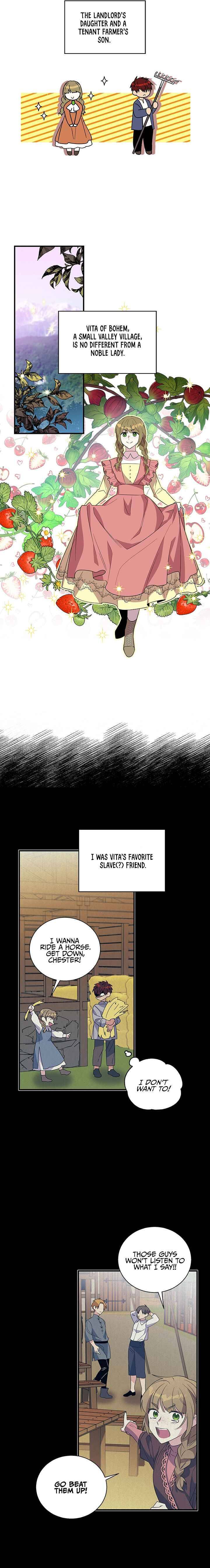 Chapter 16 - Image 4