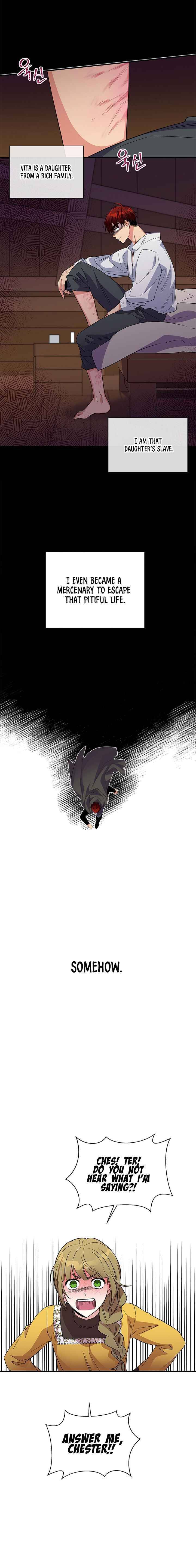 Chapter 16 - Image 6