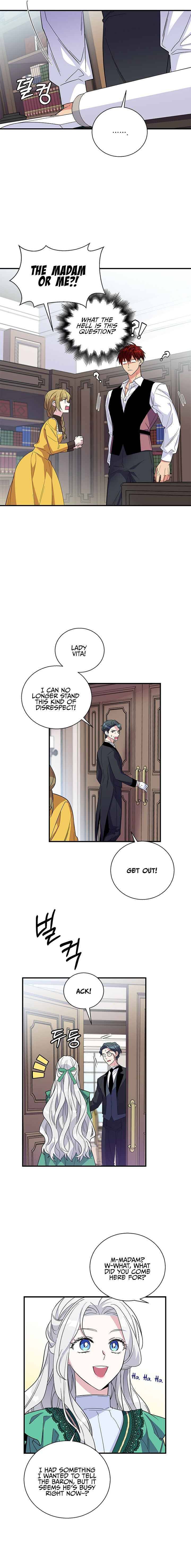 Chapter 16 - Image 7