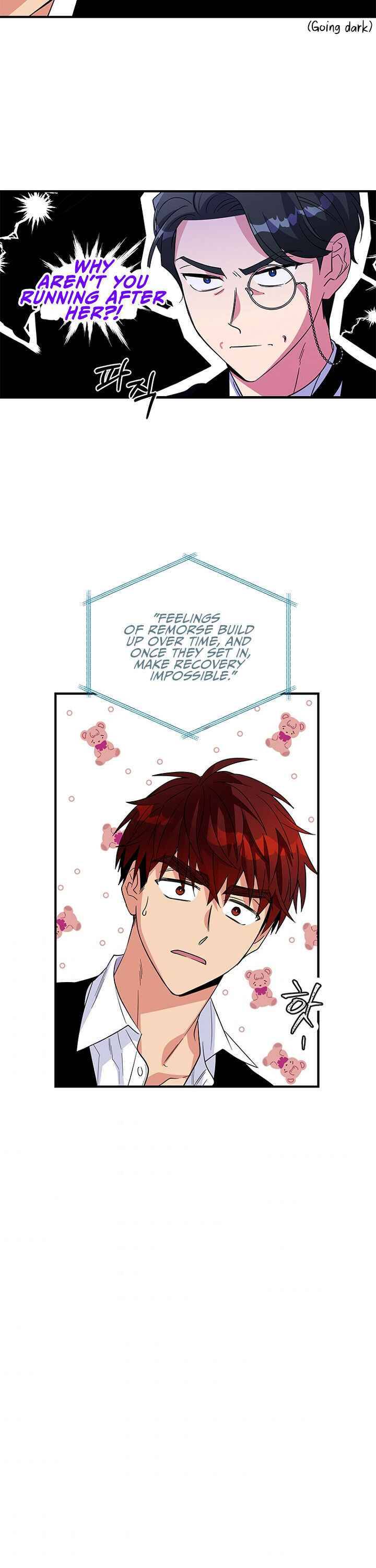 Chapter 16 - Image 9