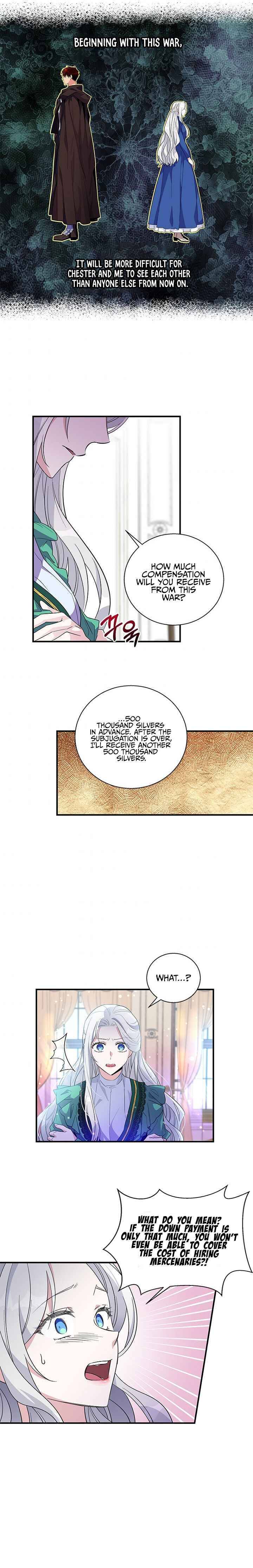 Chapter 17 - Image 10