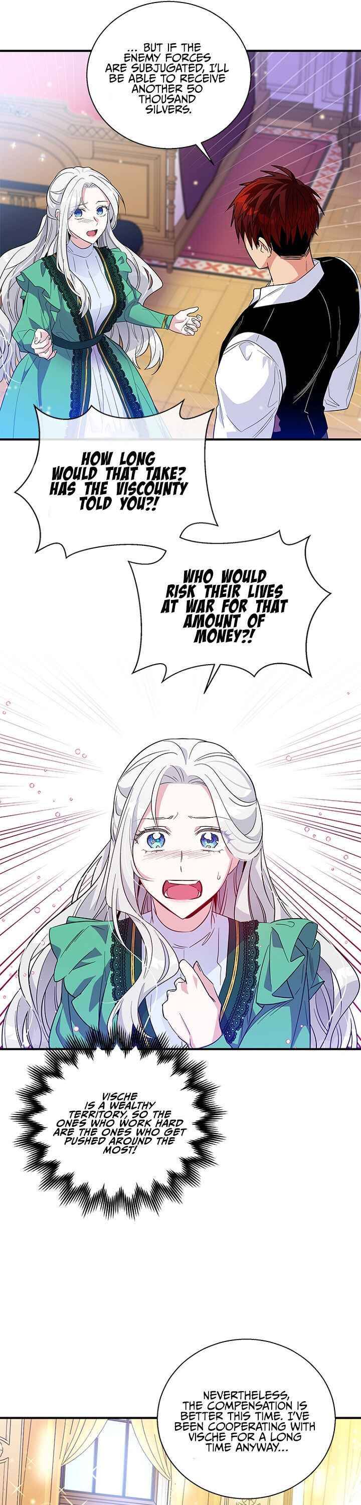 Chapter 17 - Image 11