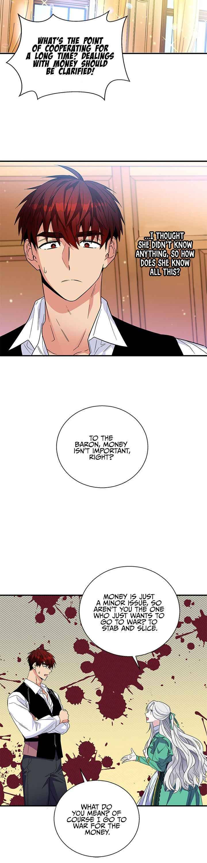 Chapter 17 - Image 12