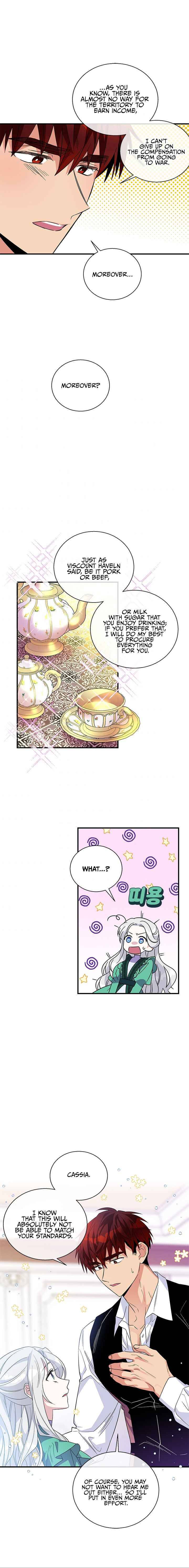 Chapter 17 - Image 13