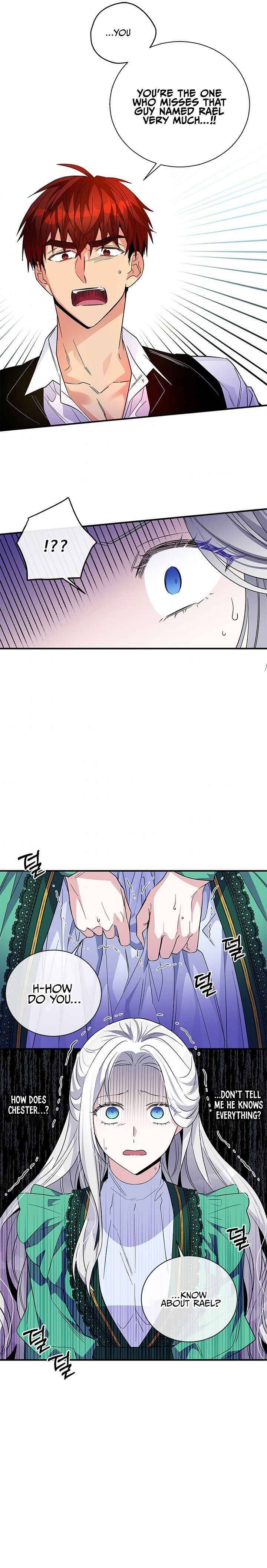Chapter 17 - Image 15
