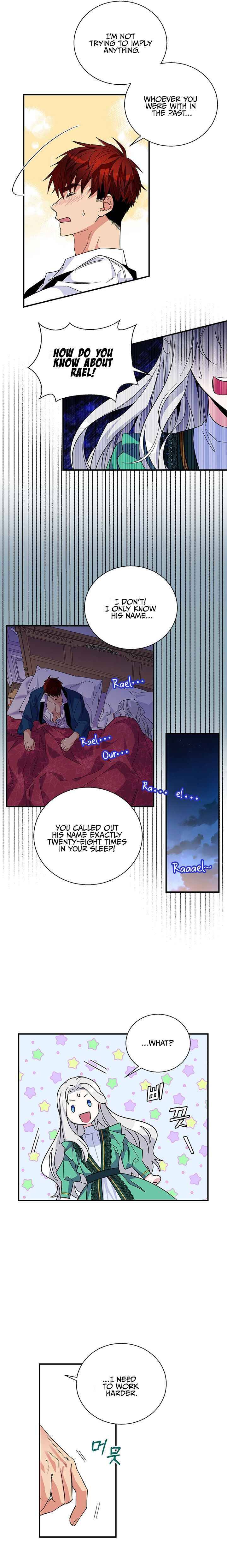 Chapter 17 - Image 16