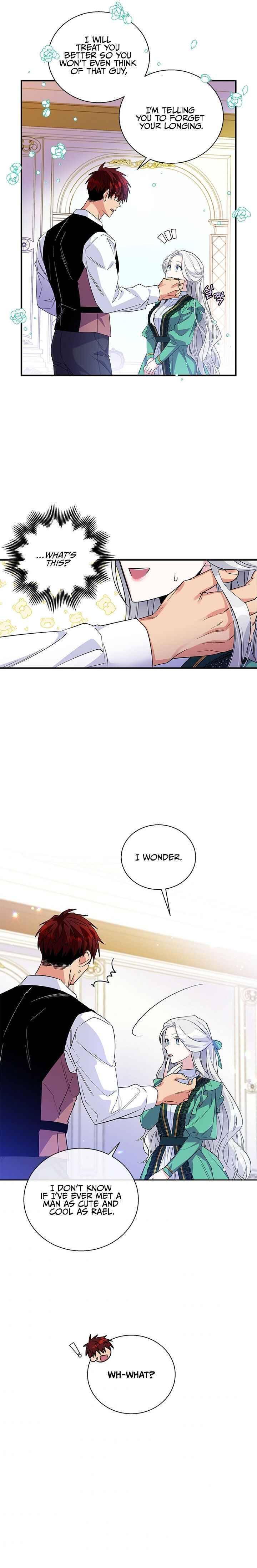 Chapter 17 - Image 17