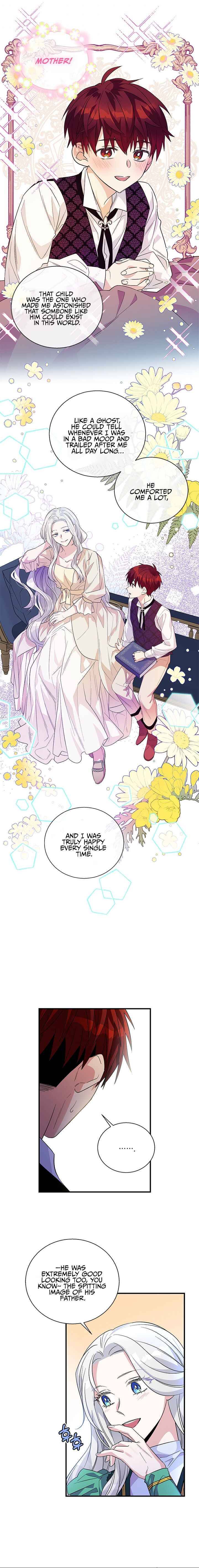 Chapter 17 - Image 18