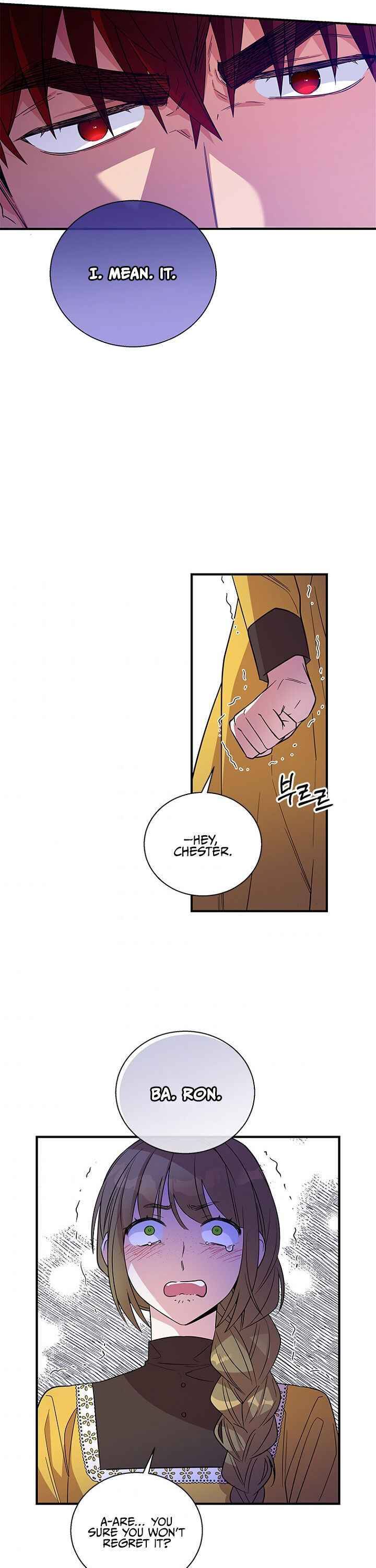 Chapter 17 - Image 2
