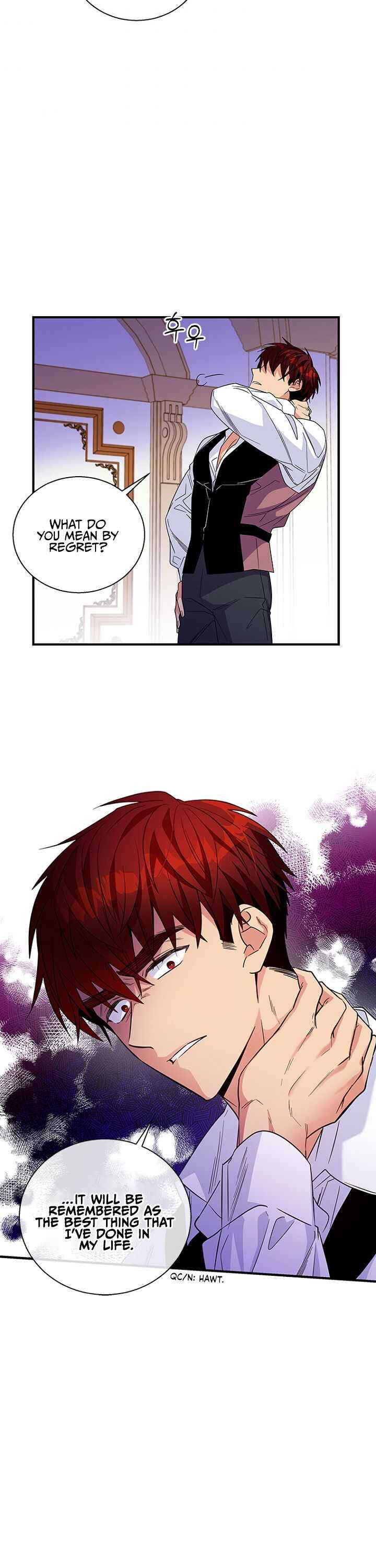 Chapter 17 - Image 3