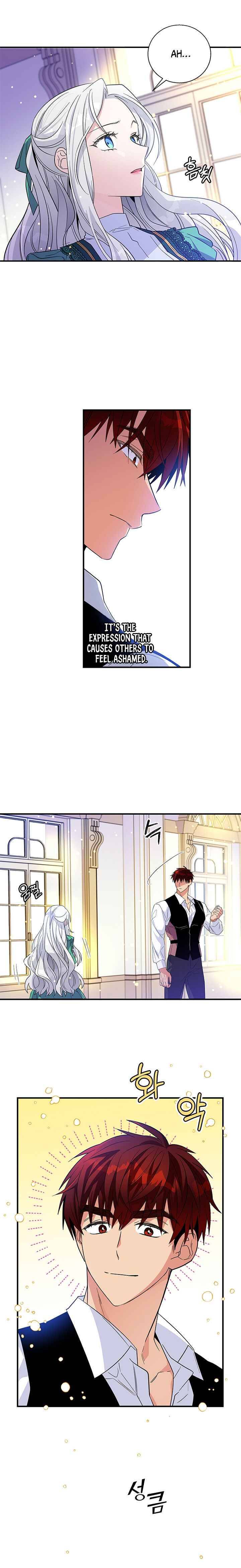 Chapter 17 - Image 4