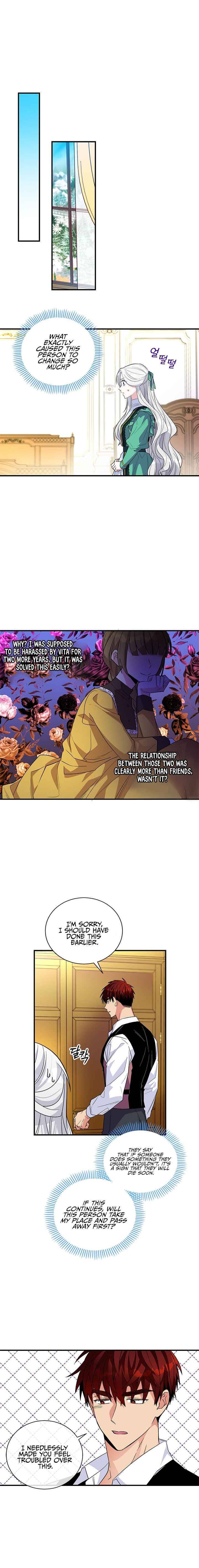 Chapter 17 - Image 7
