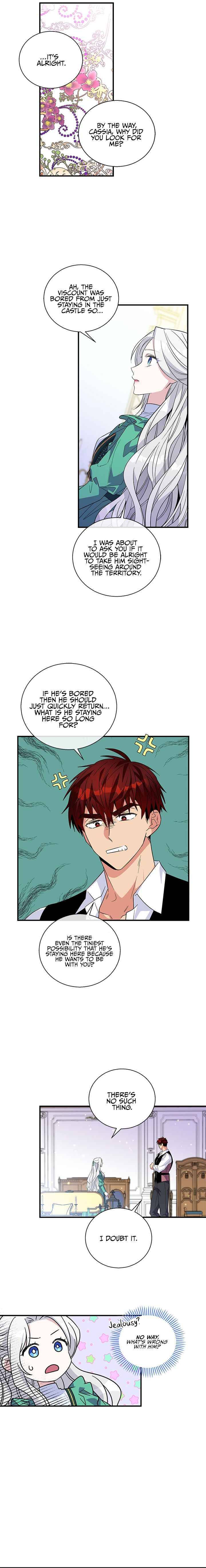 Chapter 17 - Image 8